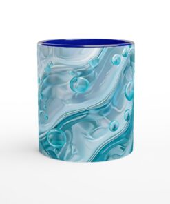 63ff9c1d-52dc-4a4e-8fd7-ddd73fcfa178