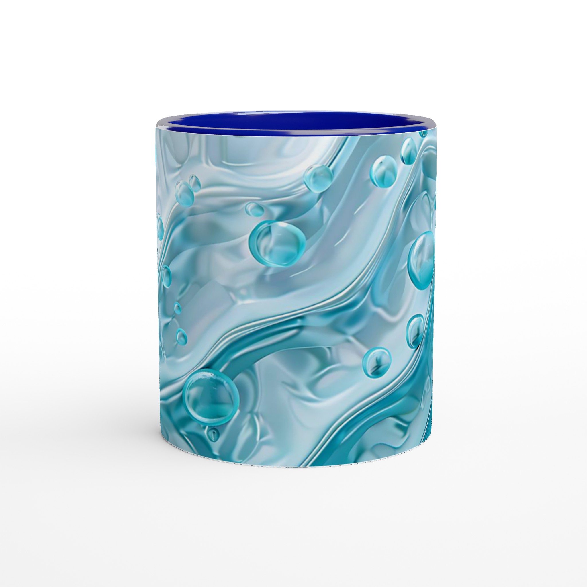 63ff9c1d-52dc-4a4e-8fd7-ddd73fcfa178