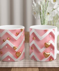 640fffce-203c-4969-a029-8f980ed63db4