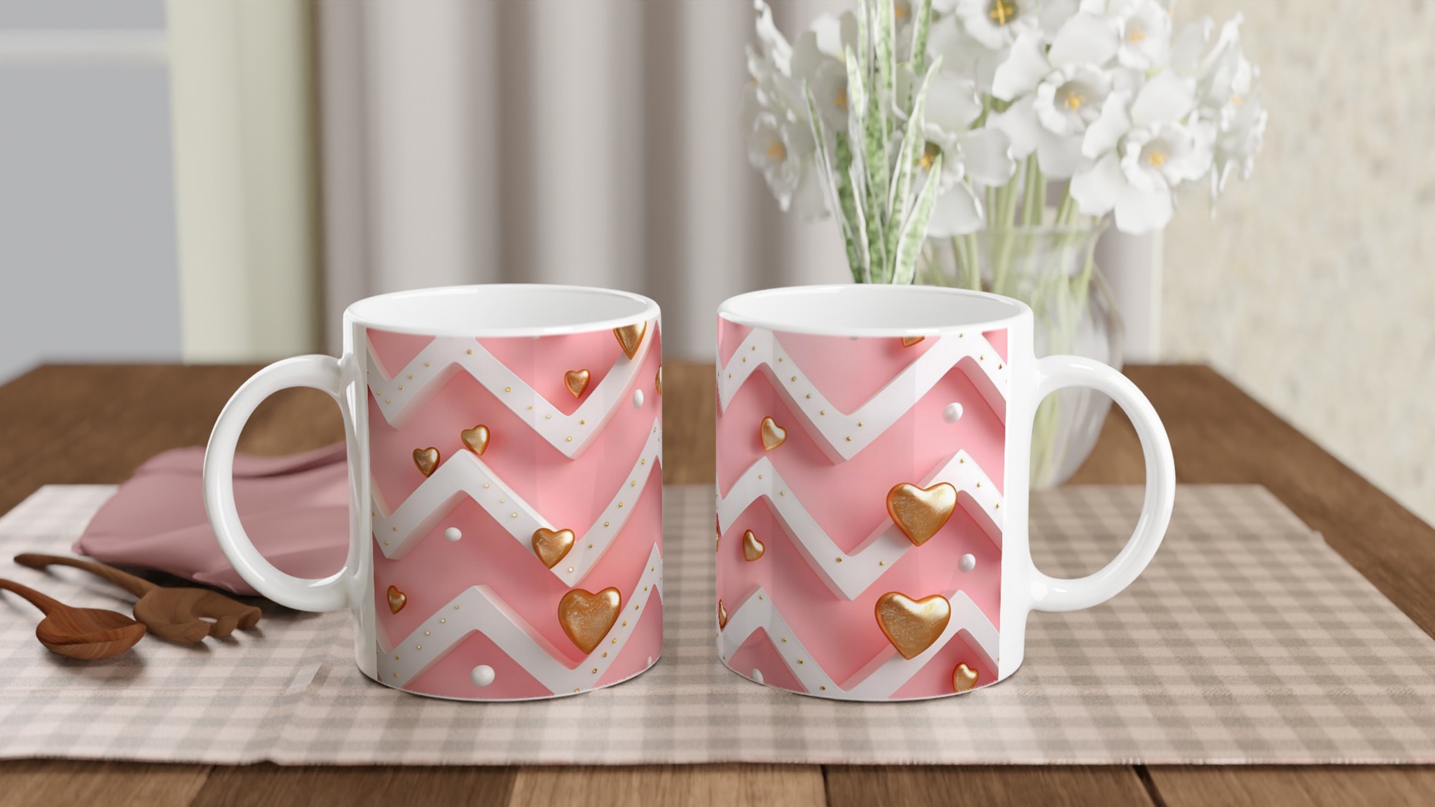 640fffce-203c-4969-a029-8f980ed63db4