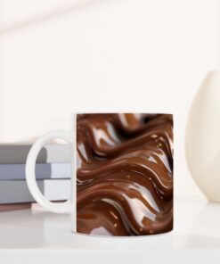 64118f26-9fb6-4c4a-bad0-1aaab62bfe04