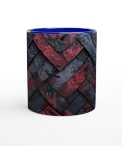 64707ba7-23b3-4b03-b8f3-ebbe4b57fc5d