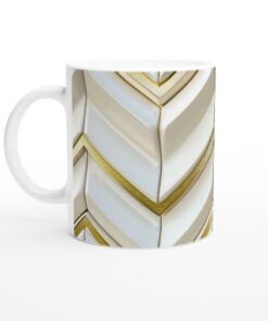 6489b10b-ebbe-4c8a-ae46-858e0a043b0c