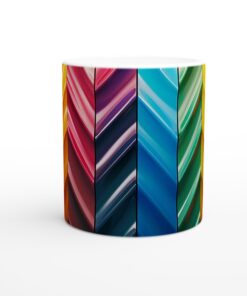 64a0aa74-7db5-4a87-a755-4c6525708ddc