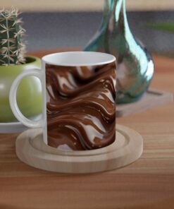 64d69ef2-7454-4a13-b871-ce0c894463f6