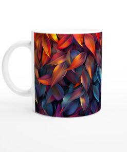 65020644-9f08-49d2-abd5-db1f6fd81955