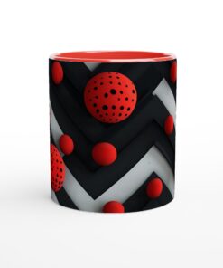 65183907-fd1f-42fb-b651-6c7d2ed850f4