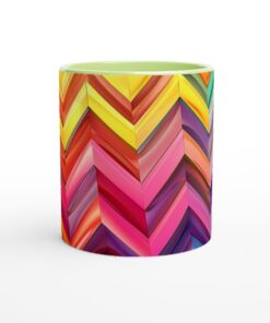 65452e35-6c5a-45f2-bad3-7af33c47f67e