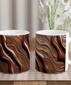 657bca7a-60f9-4a29-8aaf-1e0cb5ae25da