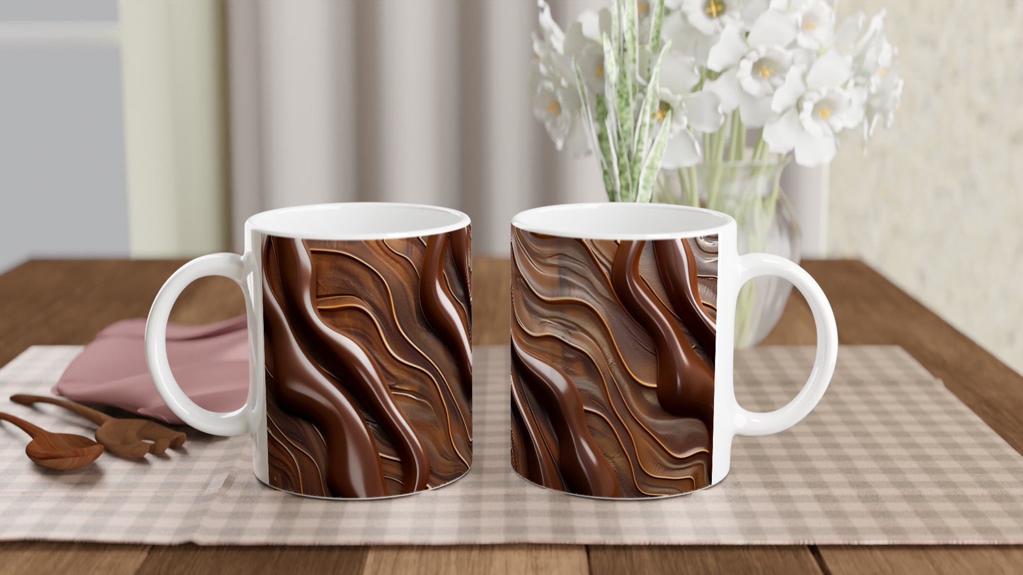 657bca7a-60f9-4a29-8aaf-1e0cb5ae25da