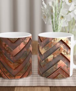 65810fe2-69a6-4b80-aca3-739f60dca7f6