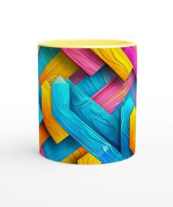 65a3e35c-692c-4623-809a-16e1da72fd59