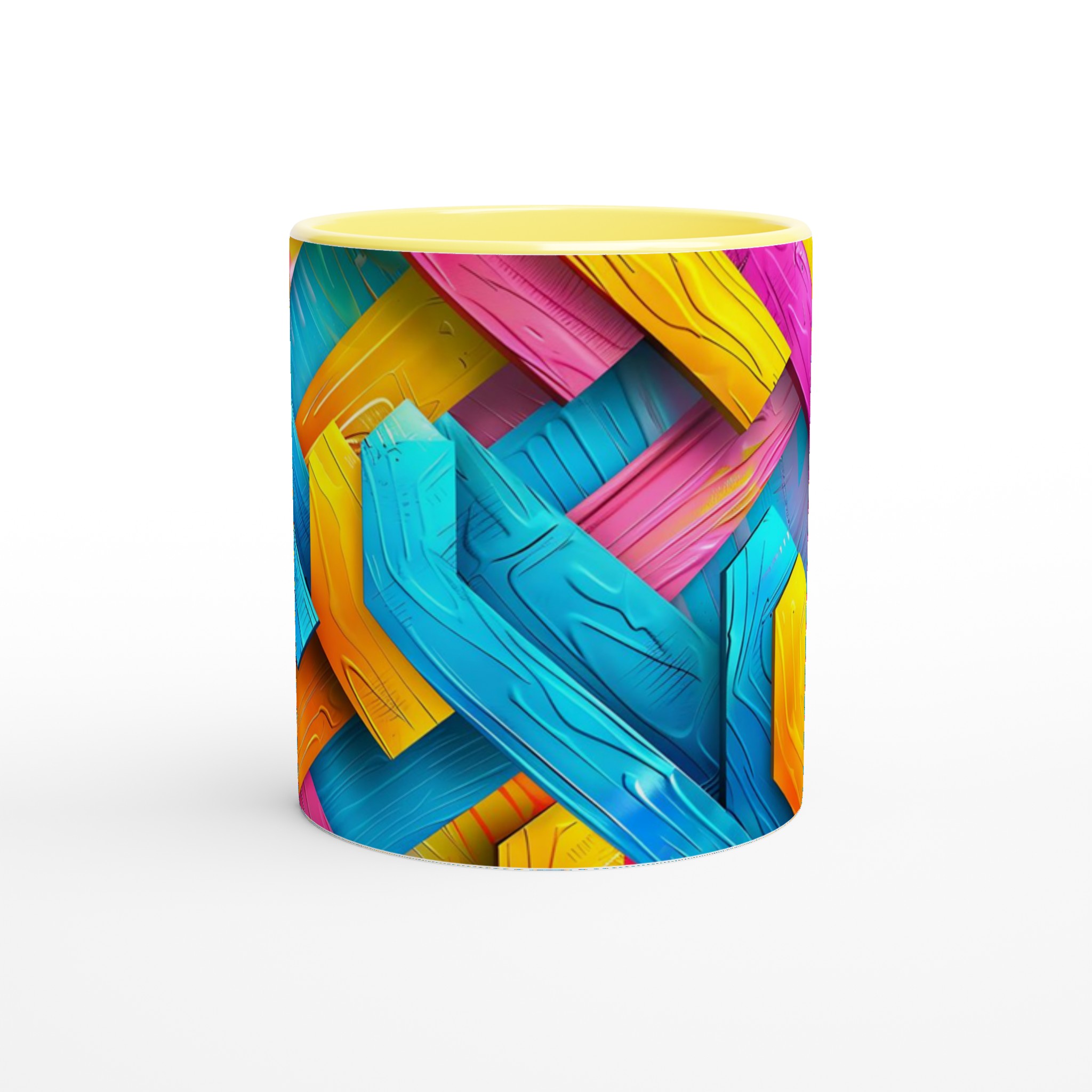 65a3e35c-692c-4623-809a-16e1da72fd59