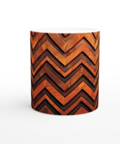 65b9ad62-cb7b-4006-a50d-a4976bb5d81a