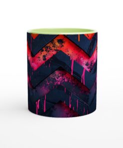 660c2691-b873-4cd9-bd4c-f7de0048babf