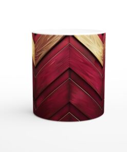 661cc67b-db97-456e-9a2f-13ca8c1ac298