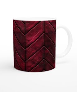 66253eb2-e305-400d-9f3f-52f550977ad3