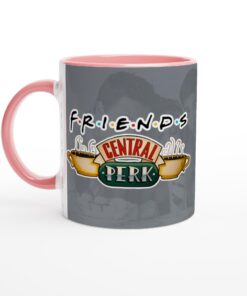 66537fbc-9b3b-449b-8dee-9d4fd953a48f