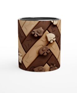 666e0409-64d4-4028-9535-6a7904ca457b