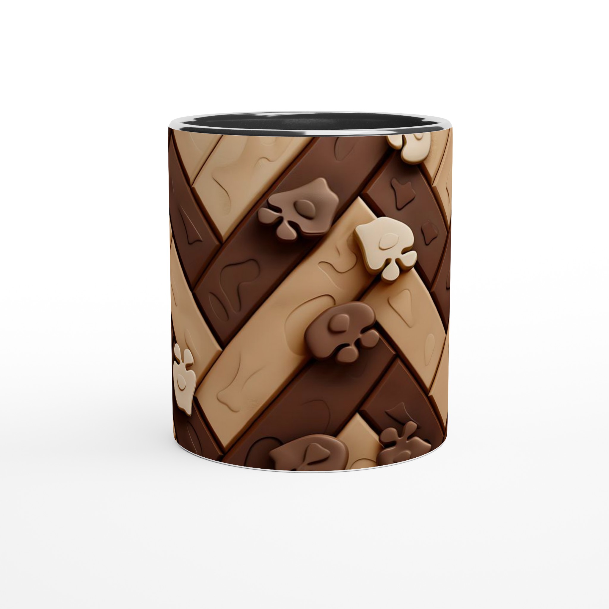 666e0409-64d4-4028-9535-6a7904ca457b