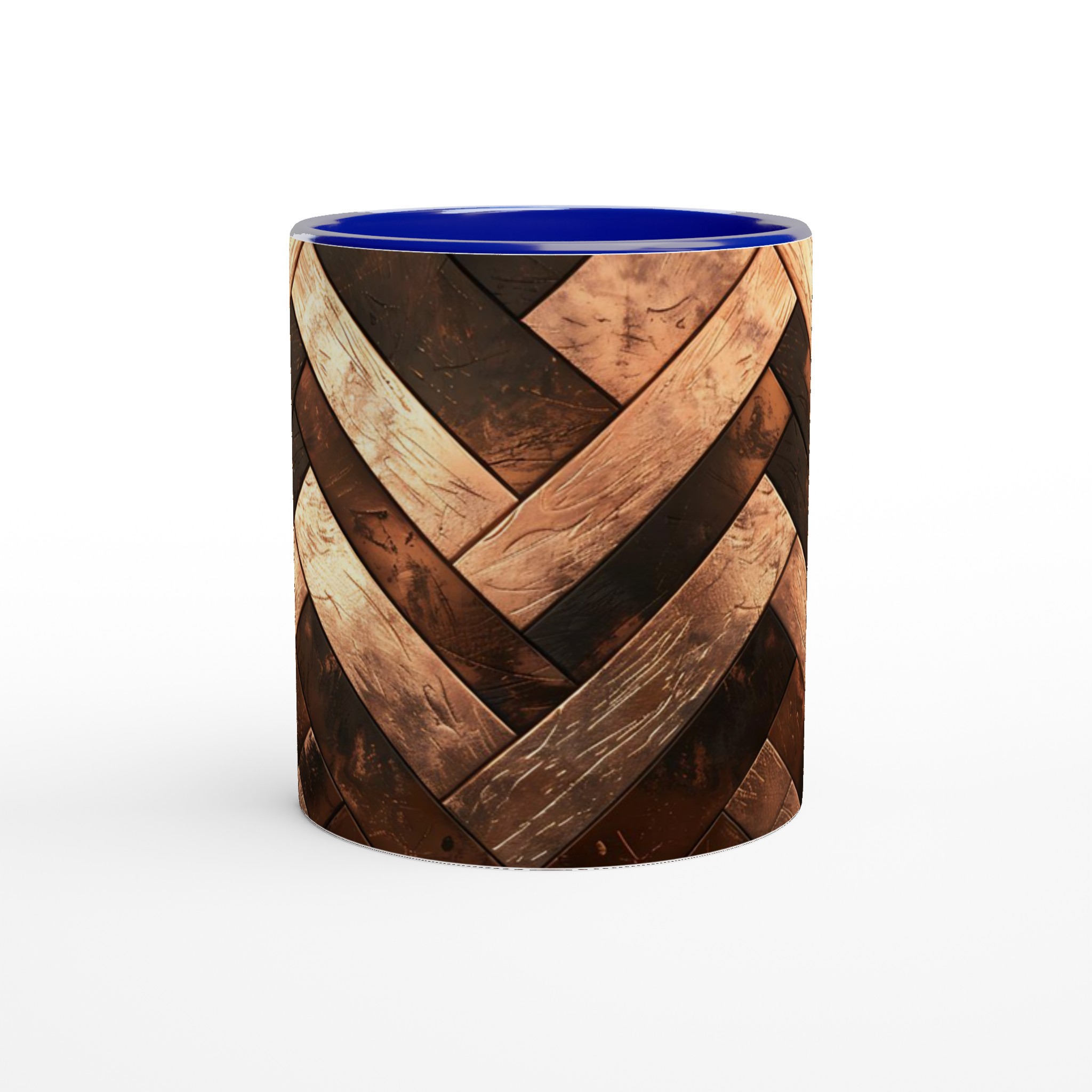 669d07f5-6d44-425b-8fc3-2ef7f0f26d2d