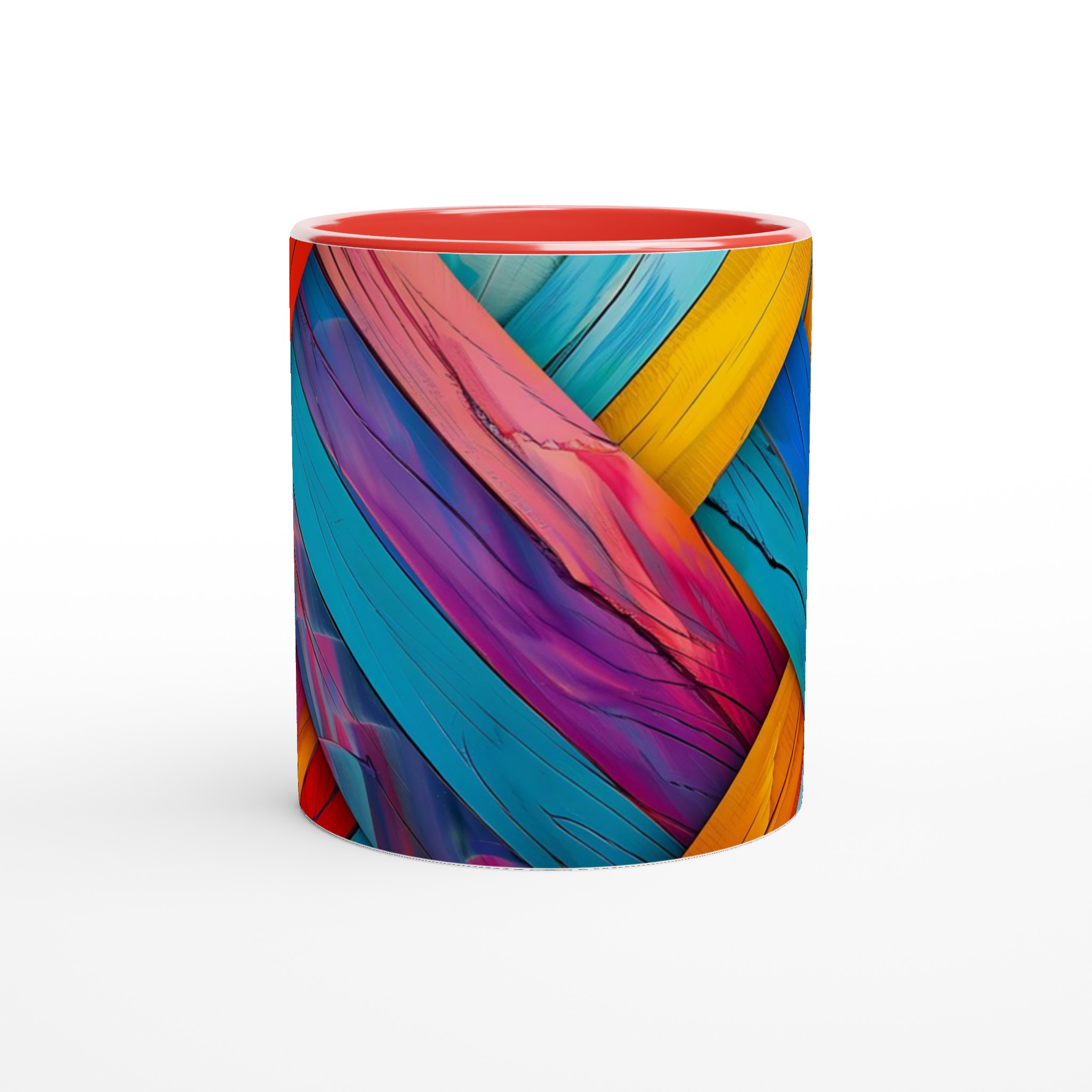 66a43a4d-1f61-4d8f-b661-4d9b59a38def