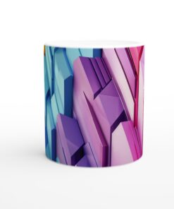 66a5b7b4-fe79-4935-b24f-34d0e25a5bba