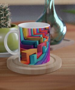 66c69e13-38ac-4e18-a766-427ceb1e0feb