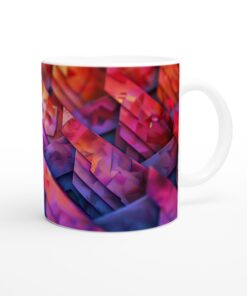 672017a4-ed33-4d0a-9c10-e8e005b95cfd