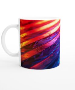 67214417-0715-4a13-9870-19cc7c275cbd