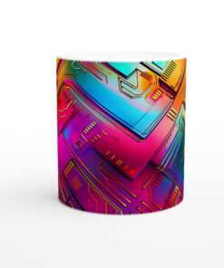 6770cf02-b256-4513-896c-fbc73a7df173