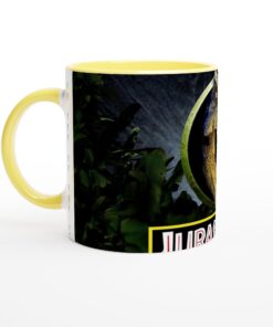 679d51c0-7ea3-4991-9858-22ceb2c9c231