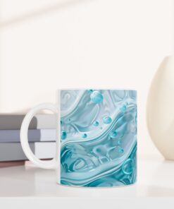 67e3c280-aae7-45d3-84ba-f63ed9ed6387