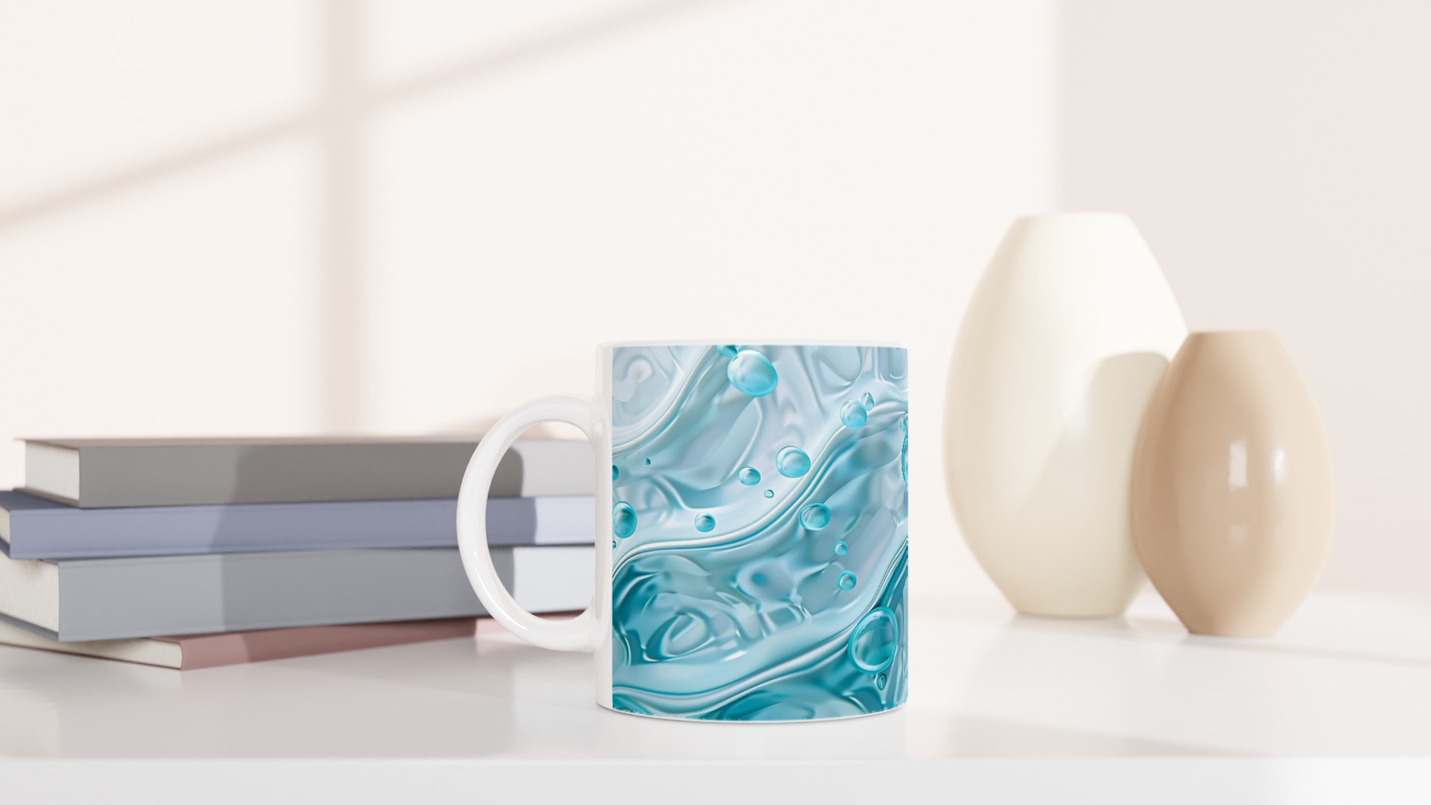 67e3c280-aae7-45d3-84ba-f63ed9ed6387