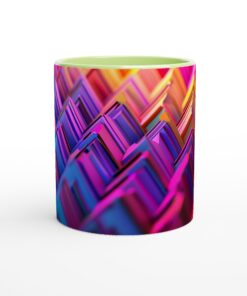 681afb11-4aa3-46d1-8a27-bd702975bf61