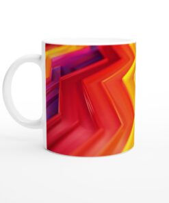 686a7bb0-4cb1-4df9-97be-9d9767875e48