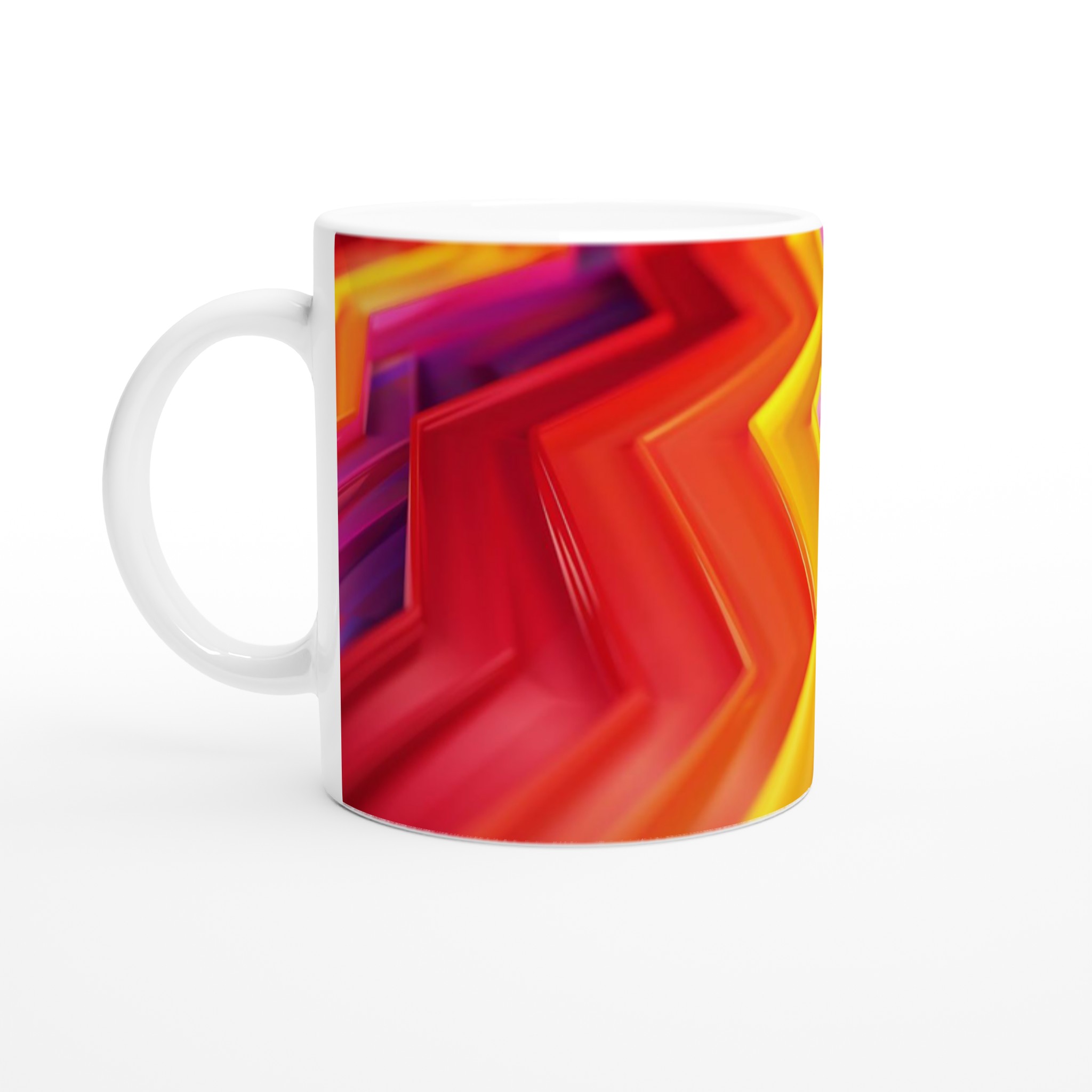 686a7bb0-4cb1-4df9-97be-9d9767875e48