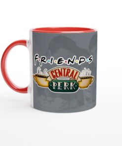 686acc05-5183-4e45-9a93-1fdba92e57be