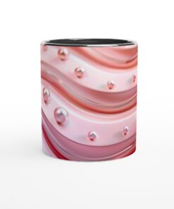 689acfe5-166f-494f-a356-3f755c56b8be