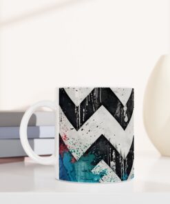 68d71561-18a6-4438-9ace-be8371edd37c