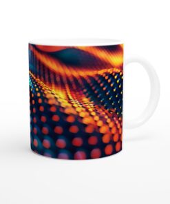 68eb29ea-689d-4ae4-adff-d9ad3f0f04a3