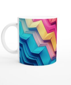 69039b42-bd22-4dbd-b48f-f8af78499fa1