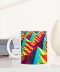 691b717b-44cf-48b5-b060-4631f227e146