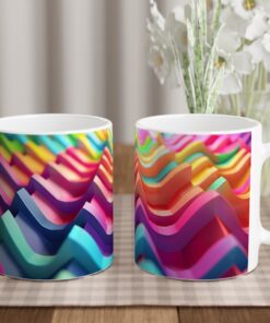 6931352a-0f50-4d69-9137-0dfc1e79c2a2