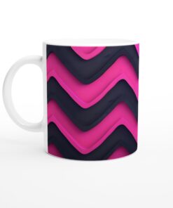 694e033b-6b07-4349-9e71-e11c32372cfc