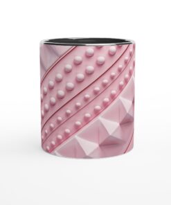 69826a30-3a77-45bf-86c4-2d4ce48de12e