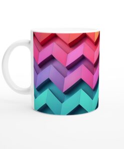 6983def7-2b3b-4b13-b685-e1283d17b17c