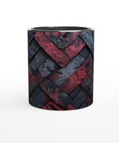 69ab78fe-9461-4a30-9972-e5299734d27a