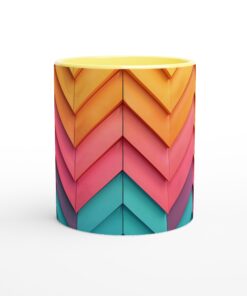 69b45a2c-ceef-4d0e-a50c-3a3f34fbbc87