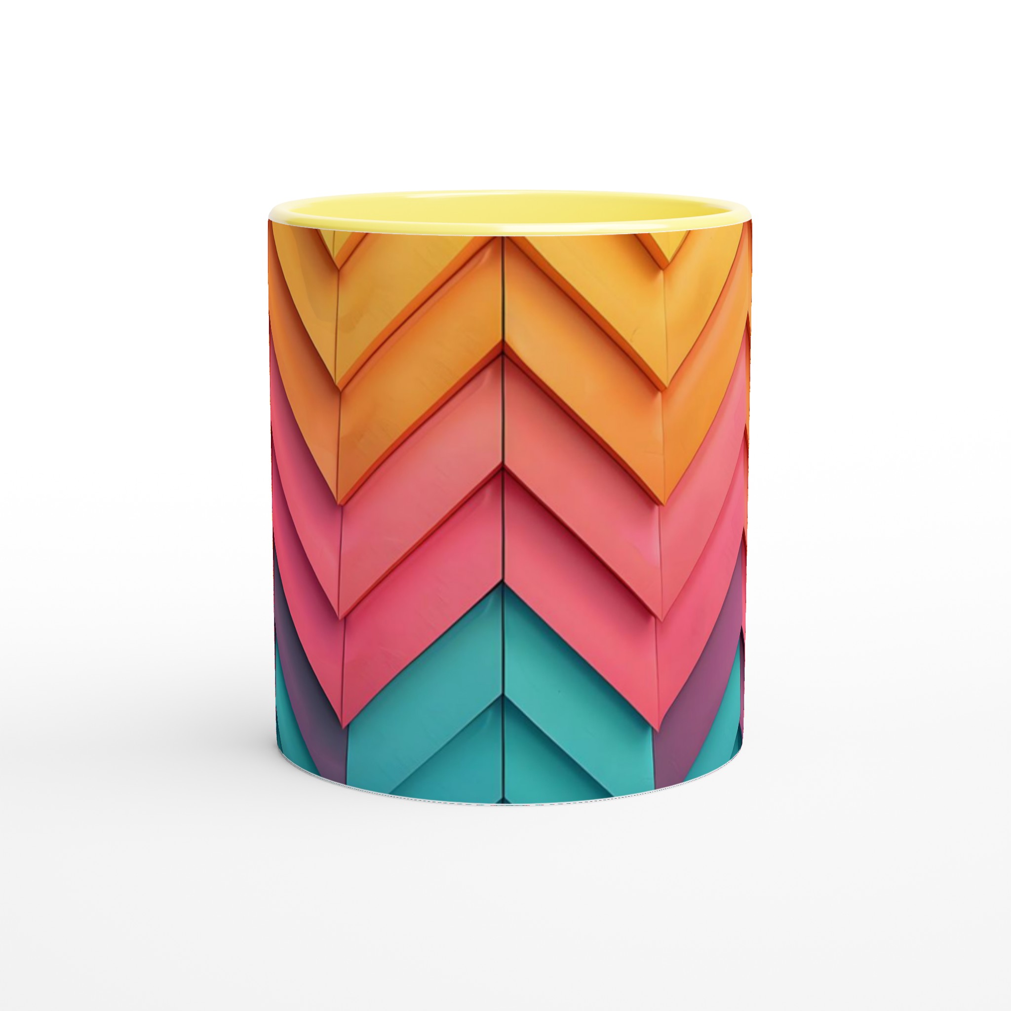 69b45a2c-ceef-4d0e-a50c-3a3f34fbbc87